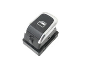 Mando Elevalunas Audi 4H0959855A - 4H0959855A