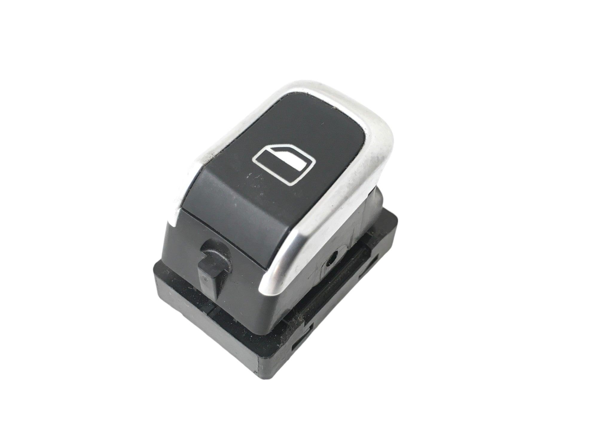 Mando Elevalunas Audi 4H0959855A - 4H0959855A