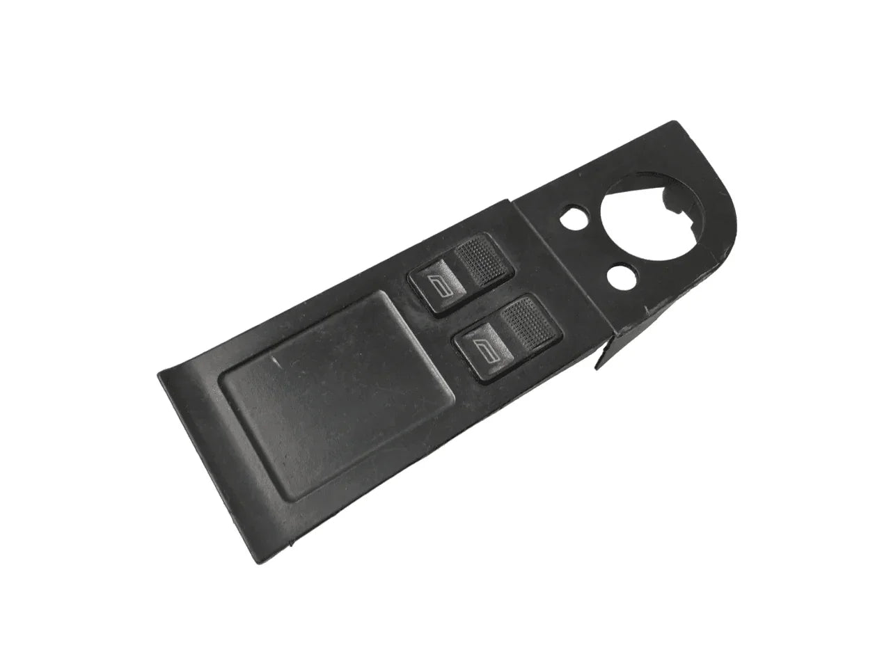 Mando elevalunas Audi 893959855