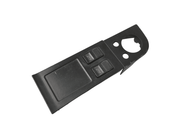 Mando elevalunas Audi 893959855 - 893959855