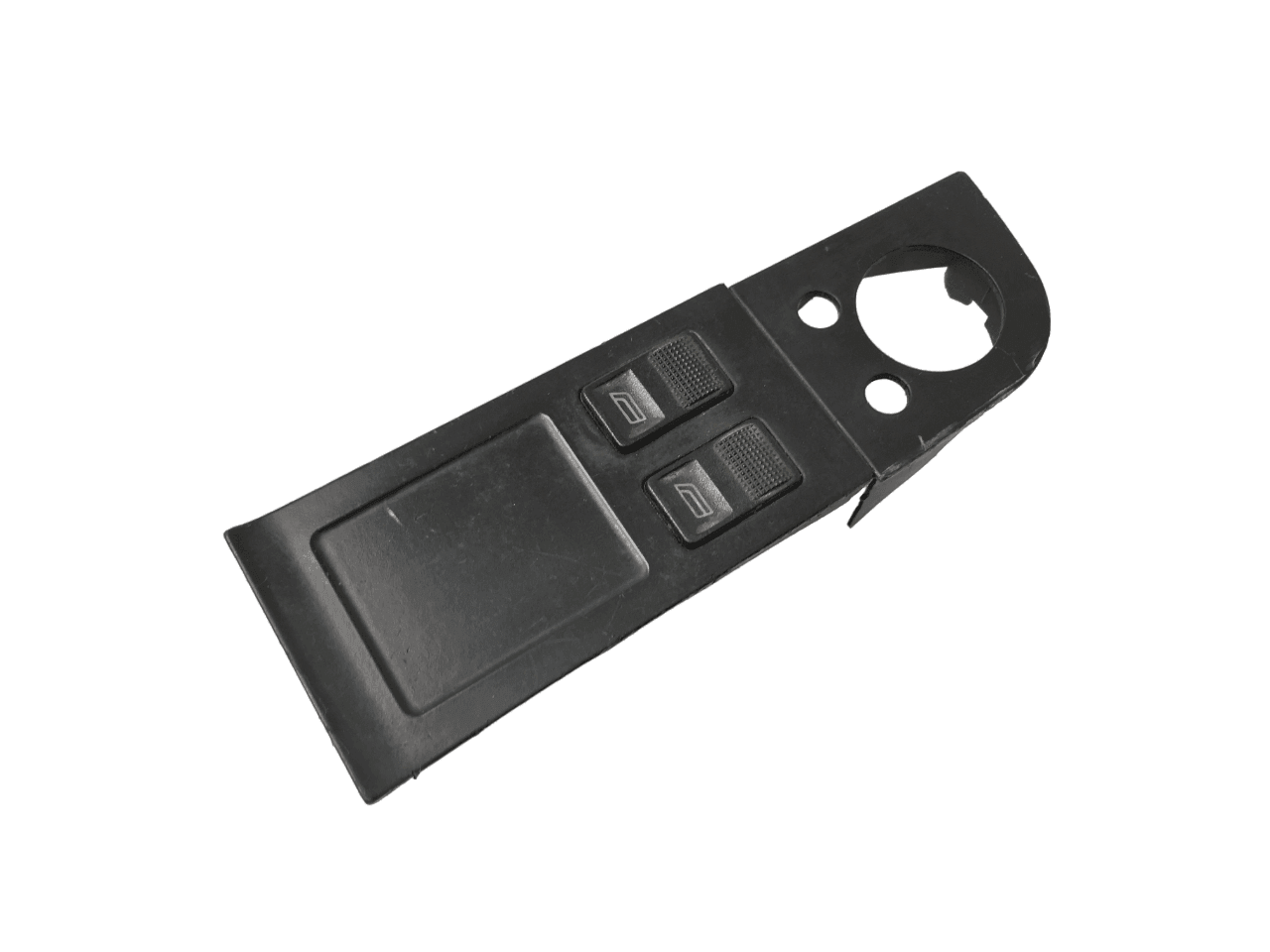 Mando elevalunas Audi 893959855 - 893959855