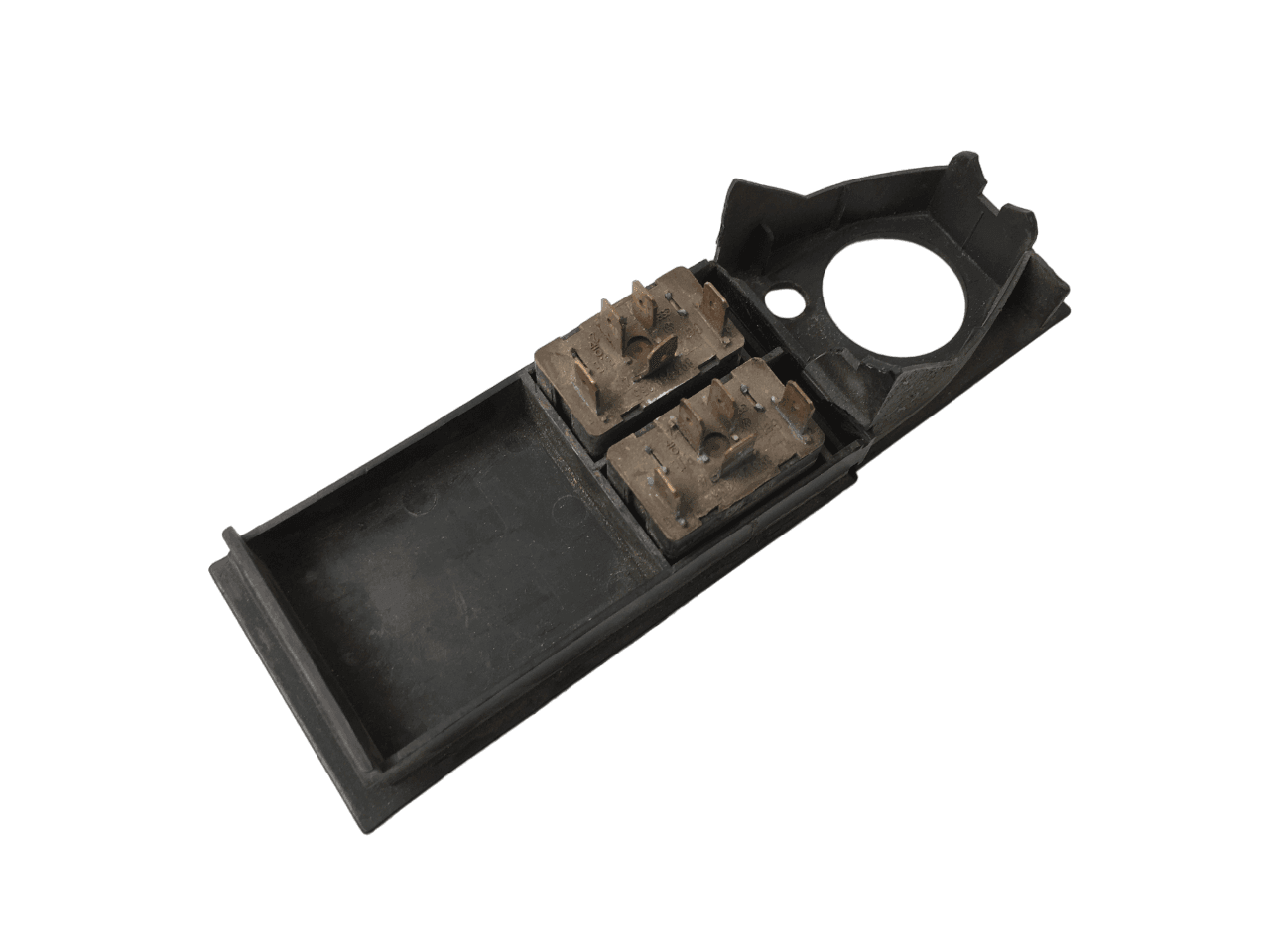 Mando elevalunas Audi 893959855 - 893959855