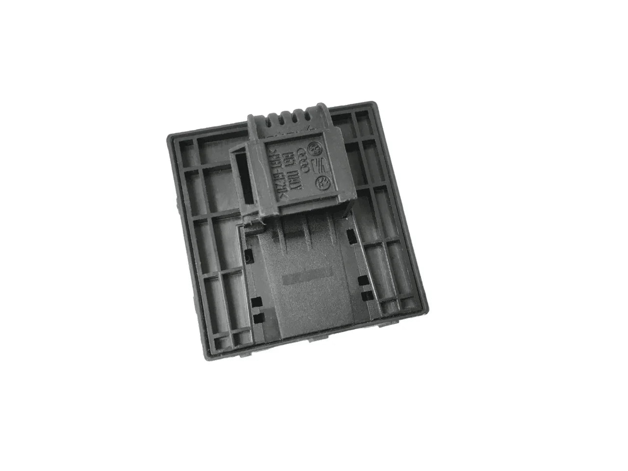 Mando elevalunas Audi 8K0959851C