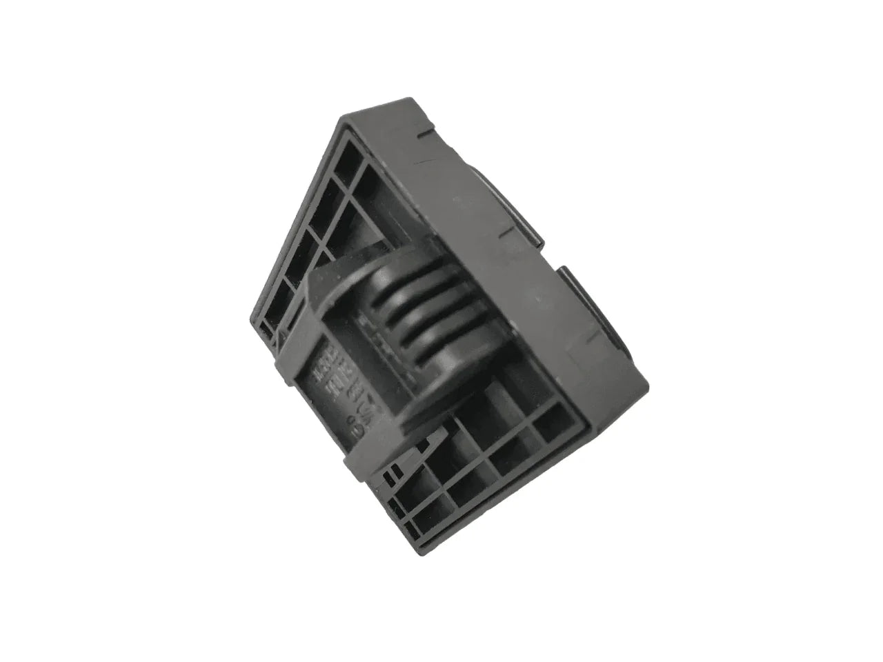 Mando elevalunas Audi 8K0959851C