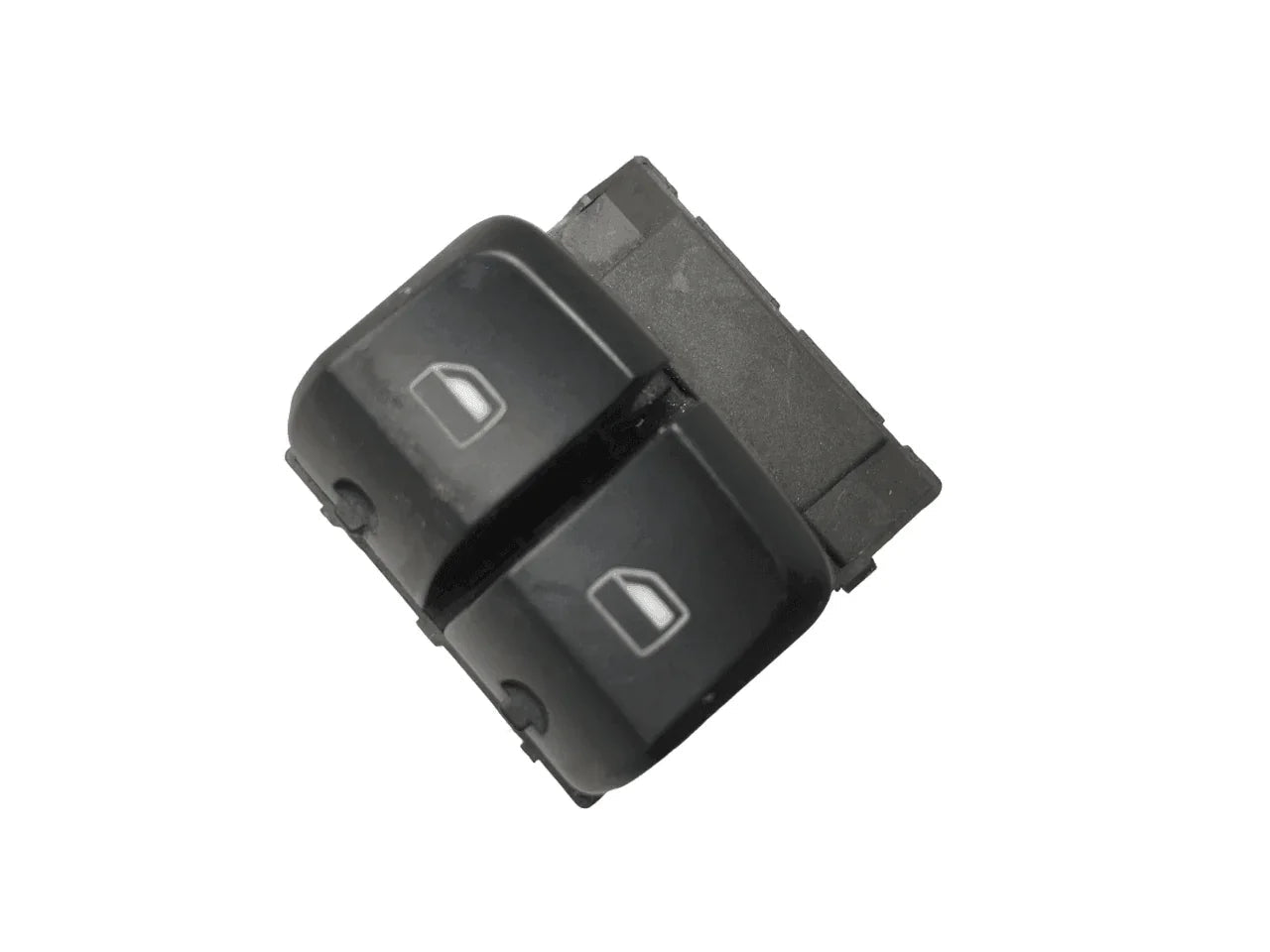 Mando elevalunas Audi 8K0959851C