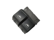 Mando elevalunas Audi 8K0959851C