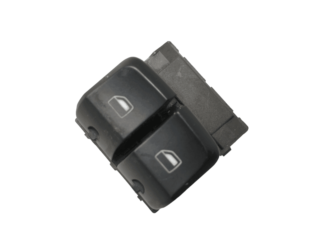 Mando elevalunas Audi 8K0959851C - 8K0959851C