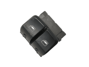 Mando elevalunas Audi 8K0959851C - 8K0959851C