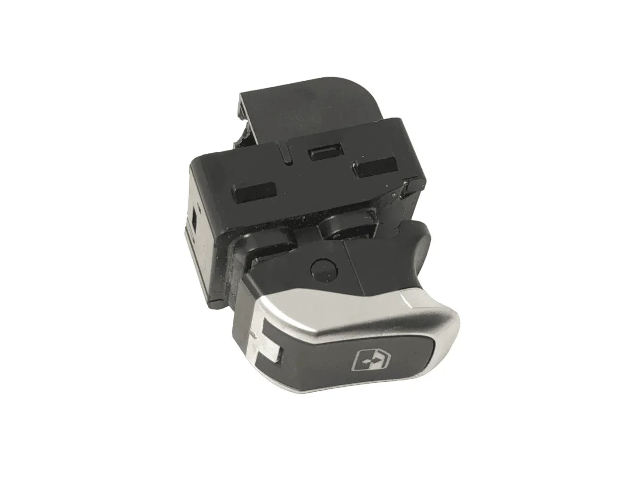 Mando elevalunas Audi 8V0959855C