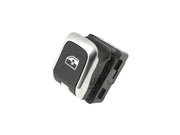 Mando elevalunas Audi 8V0959855C