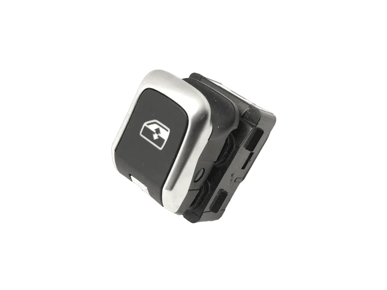 Mando elevalunas Audi 8V0959855C