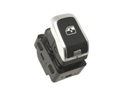 Mando elevalunas Audi 8V0959855C