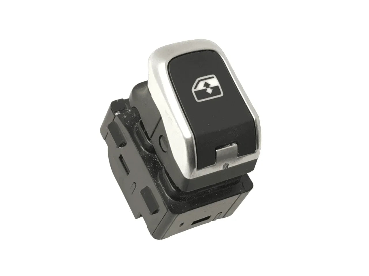 Mando elevalunas Audi 8V0959855C