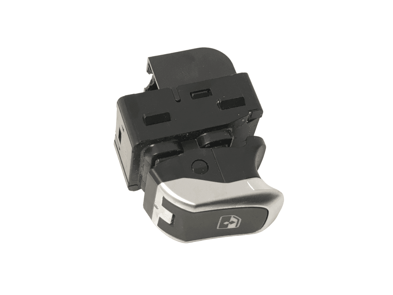 Mando elevalunas Audi 8V0959855C - 8V0959855C_