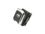 Mando elevalunas Audi 8V0959855C - 8V0959855C