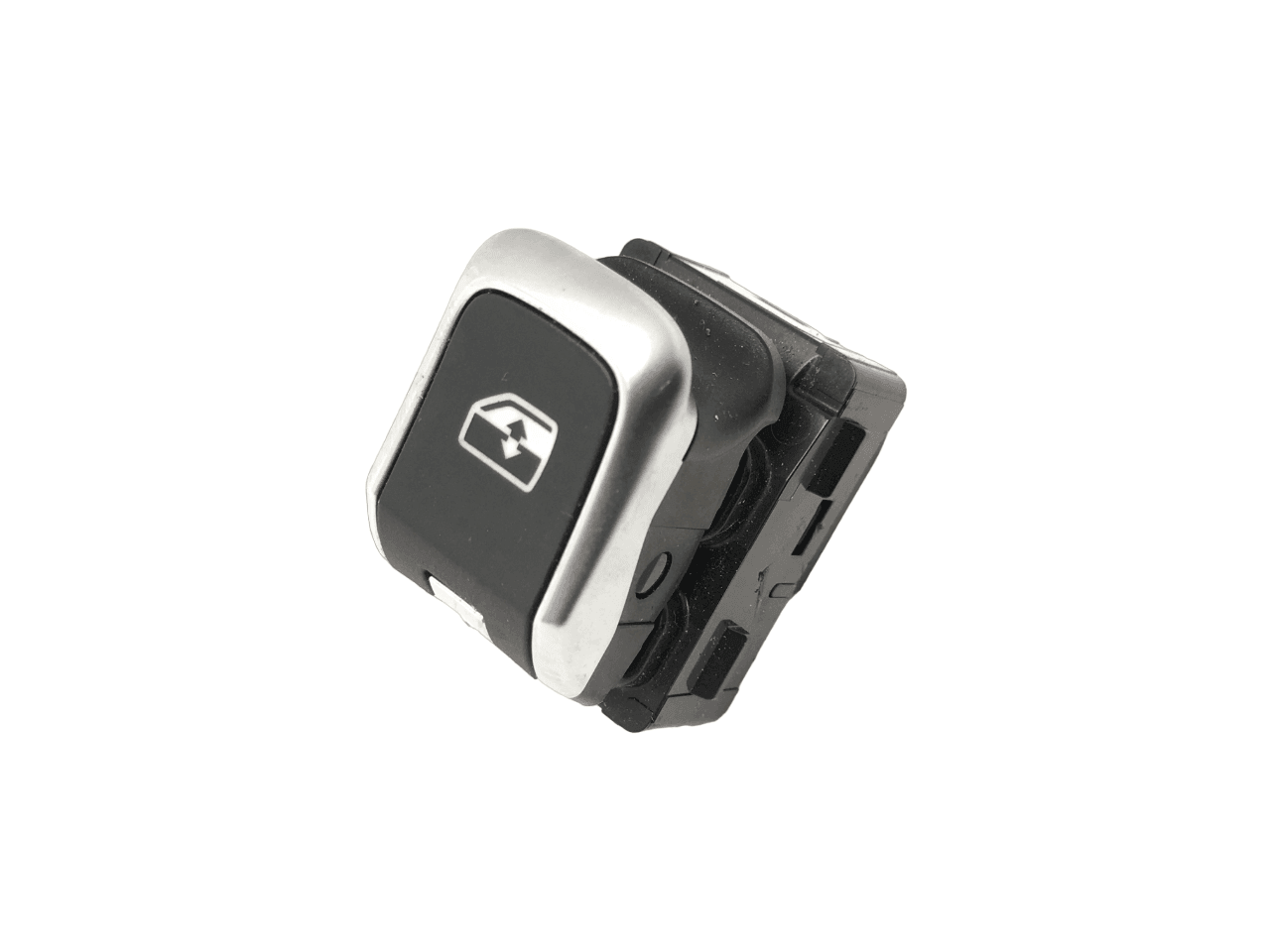 Mando elevalunas Audi 8V0959855C - 8V0959855C