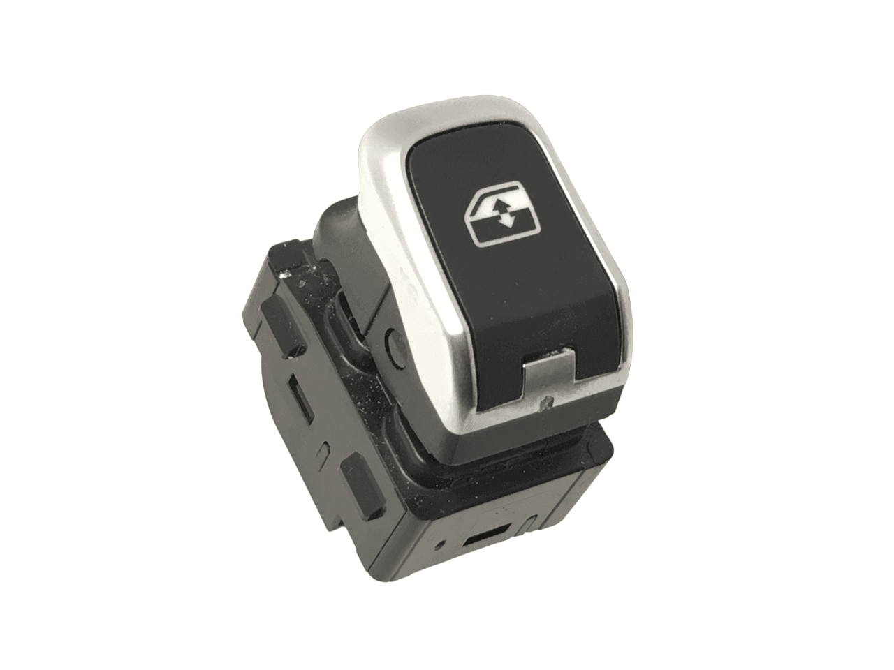 Mando elevalunas Audi 8V0959855C - 8V0959855C_