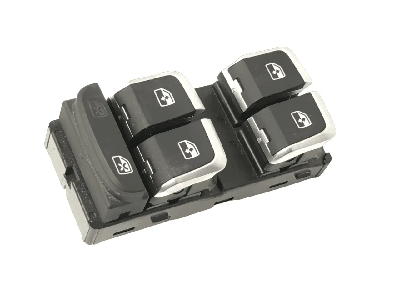 Mando elevalunas Audi A3 8V