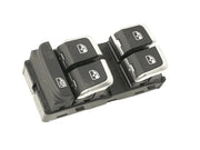 Mando elevalunas Audi A3 8V