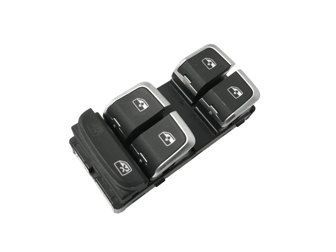 Mando elevalunas Audi A3 8V