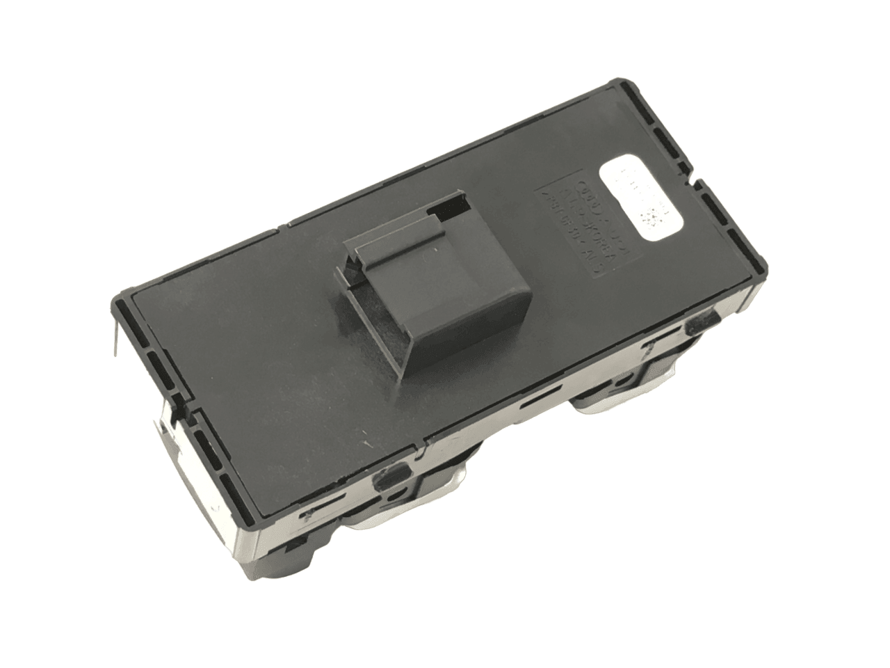 Mando elevalunas Audi A3 8V - 8V0959851G_