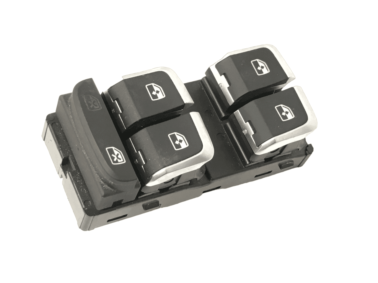 Mando elevalunas Audi A3 8V - 8V0959851G_