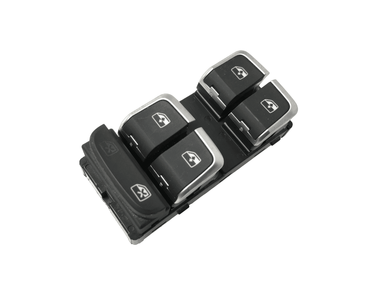 Mando elevalunas Audi A3 8V - 8V0959851G