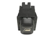 Mando Elevalunas Berlingo Partner - 6554W4