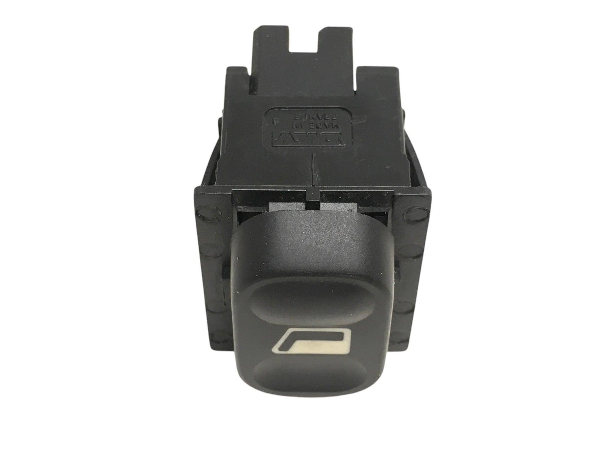 Mando Elevalunas Berlingo Partner - 6554W4