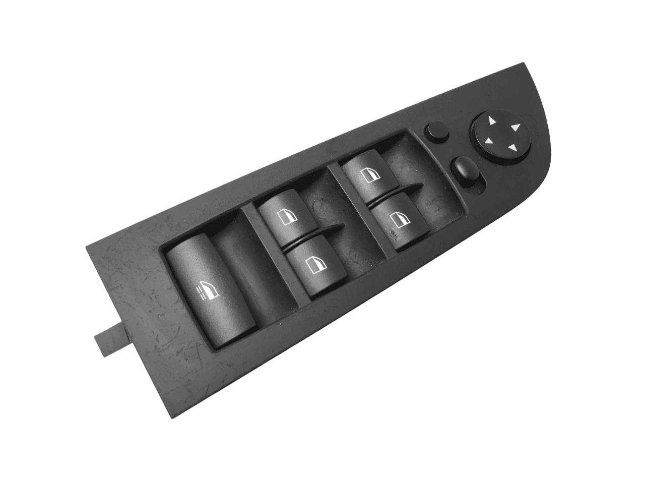 Mando elevalunas BMW E93 - 9132181