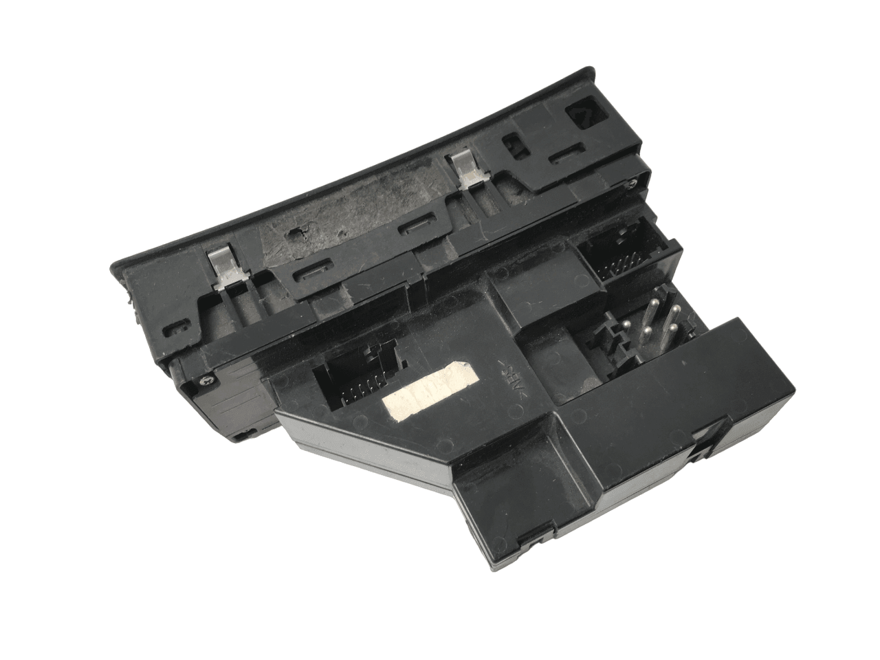 Mando elevalunas BMW X5 E53 - 6907499