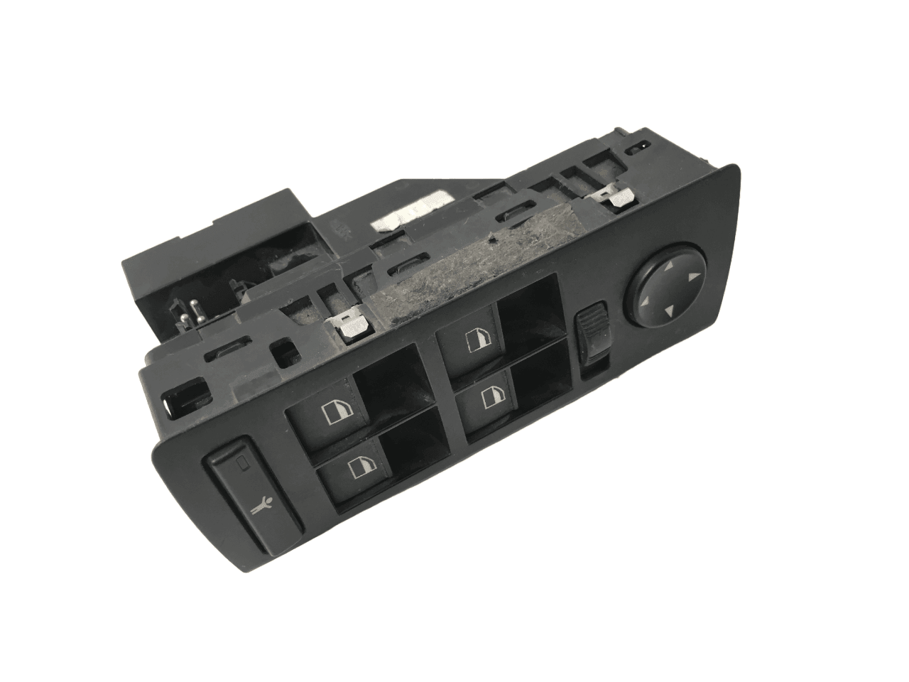 Mando elevalunas BMW X5 E53 - 6907499