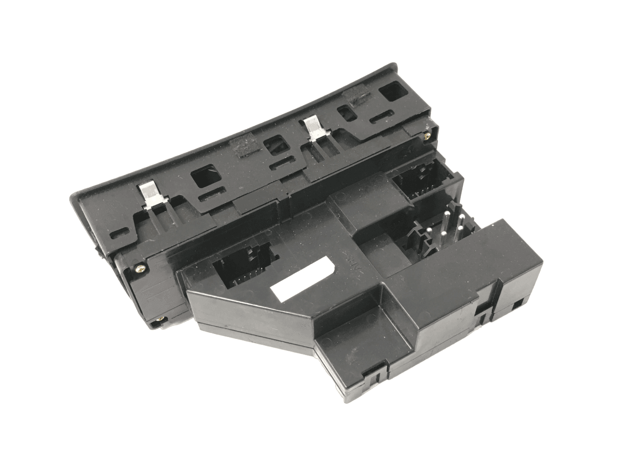 Mando elevalunas BMW X5 E53 - 6944551