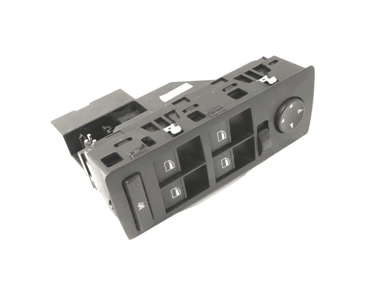 Mando elevalunas BMW X5 E53 - 6944551