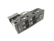 Mando elevalunas BMW X5 E53 - 6944551