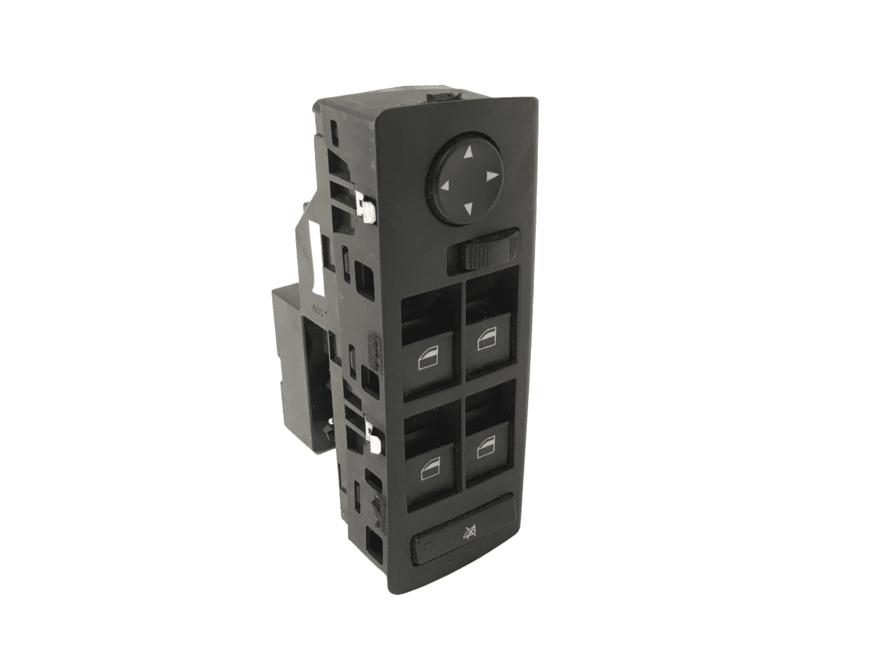 Mando elevalunas BMW X5 E53 - 6944551