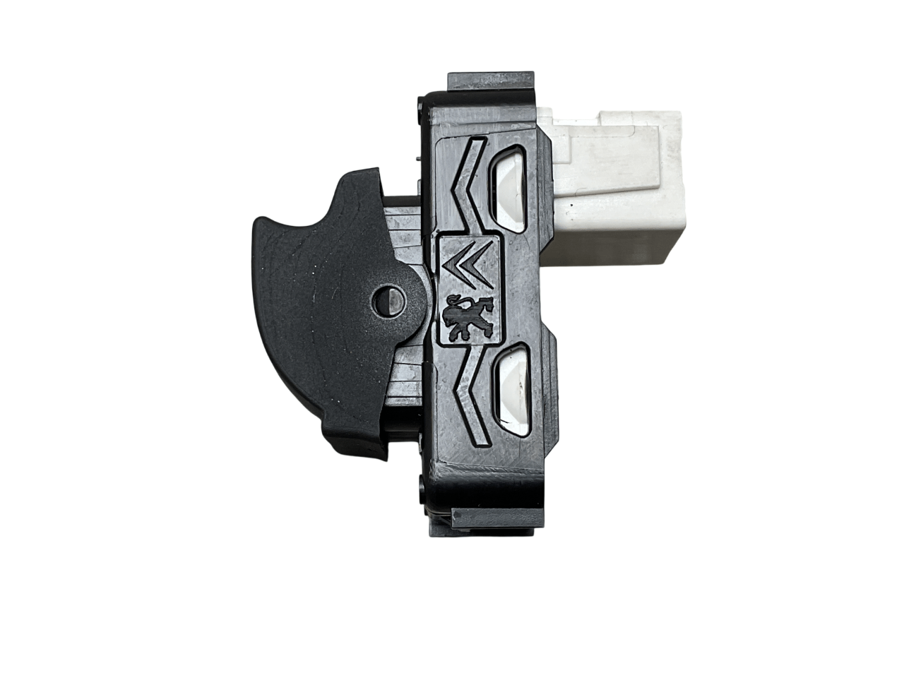 Mando Elevalunas C4 Picasso Peugeot 38 13-18 - 96762292ZD