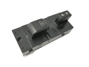 Mando elevalunas dcho Infiniti FX - 254111BN0A