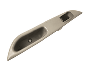 Mando elevalunas dcho Nissan 82960 - Mando elevalunas Nissan