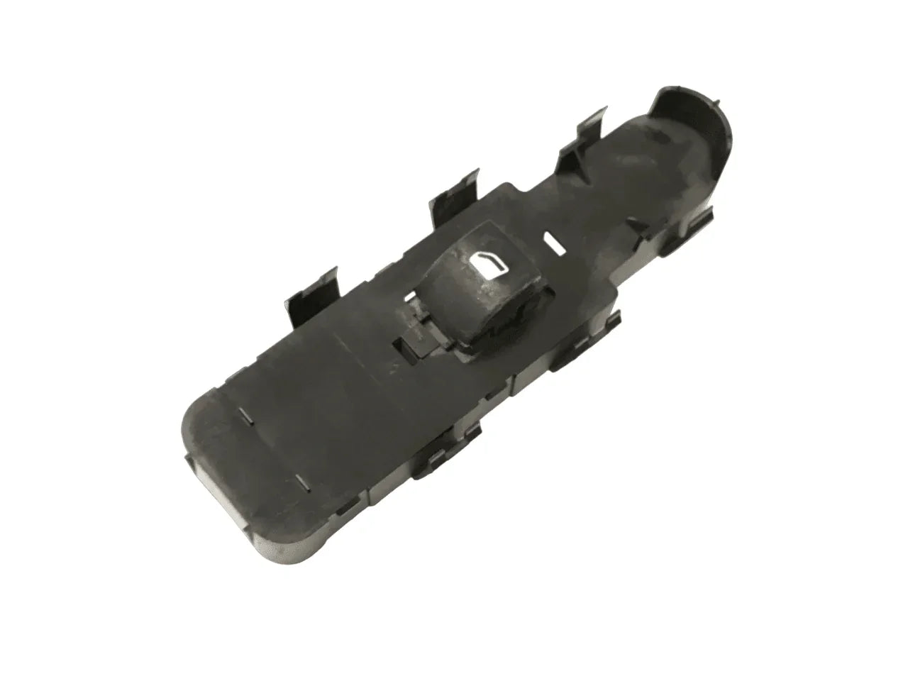 Mando elevalunas dcho Peugeot 207