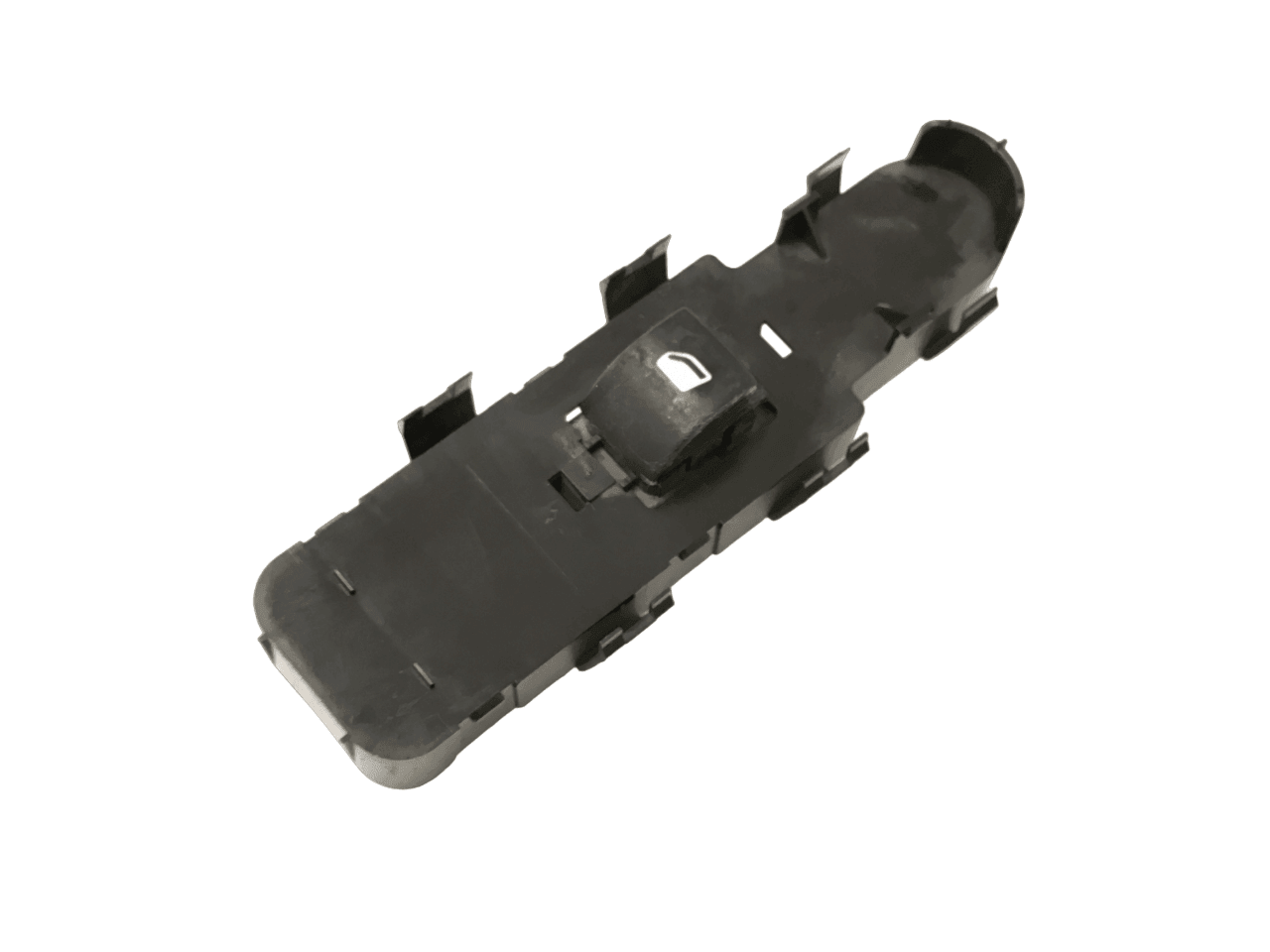 Mando elevalunas dcho Peugeot 207 - 9654860777