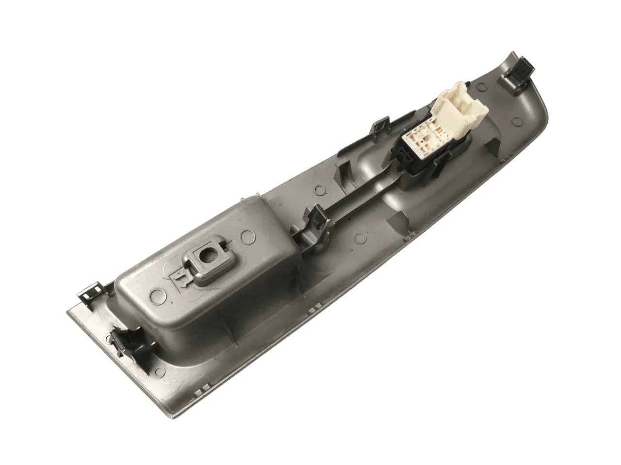 Mando elevalunas dcho Subaru Forester SH