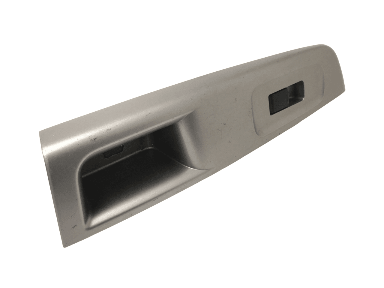 Mando elevalunas dcho Subaru Forester SH - 94266FG560RH