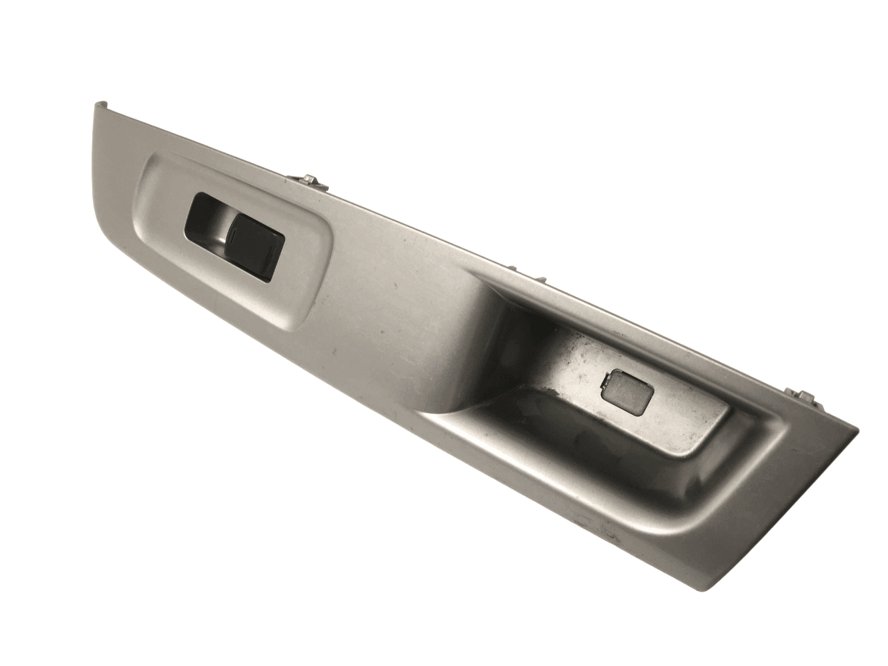 Mando elevalunas dcho Subaru Forester SH - 94266FG560RH