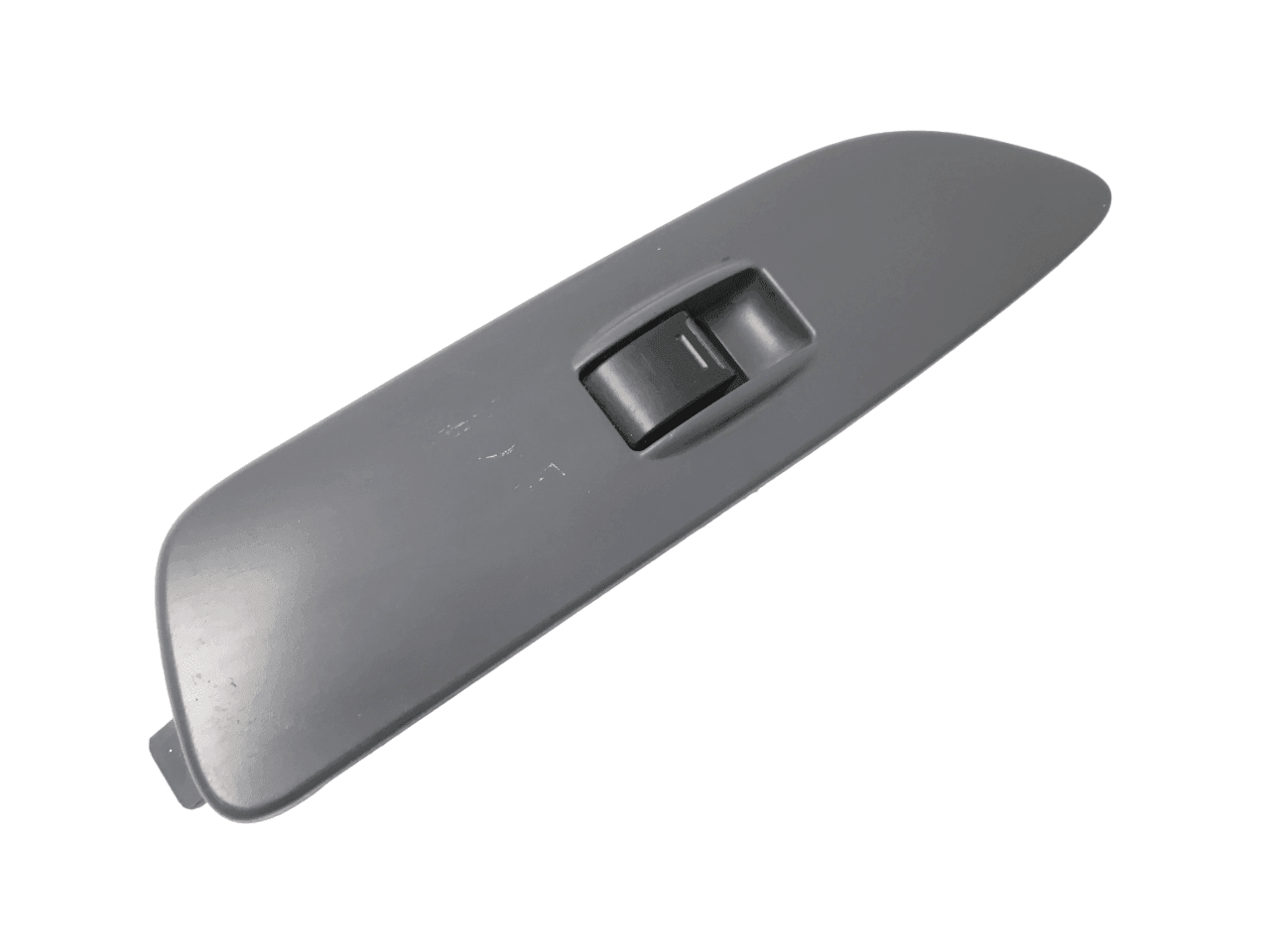 Mando elevalunas dcho toyota J9 - 7423160330