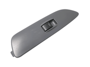 Mando elevalunas dcho toyota J9 - 7423160330