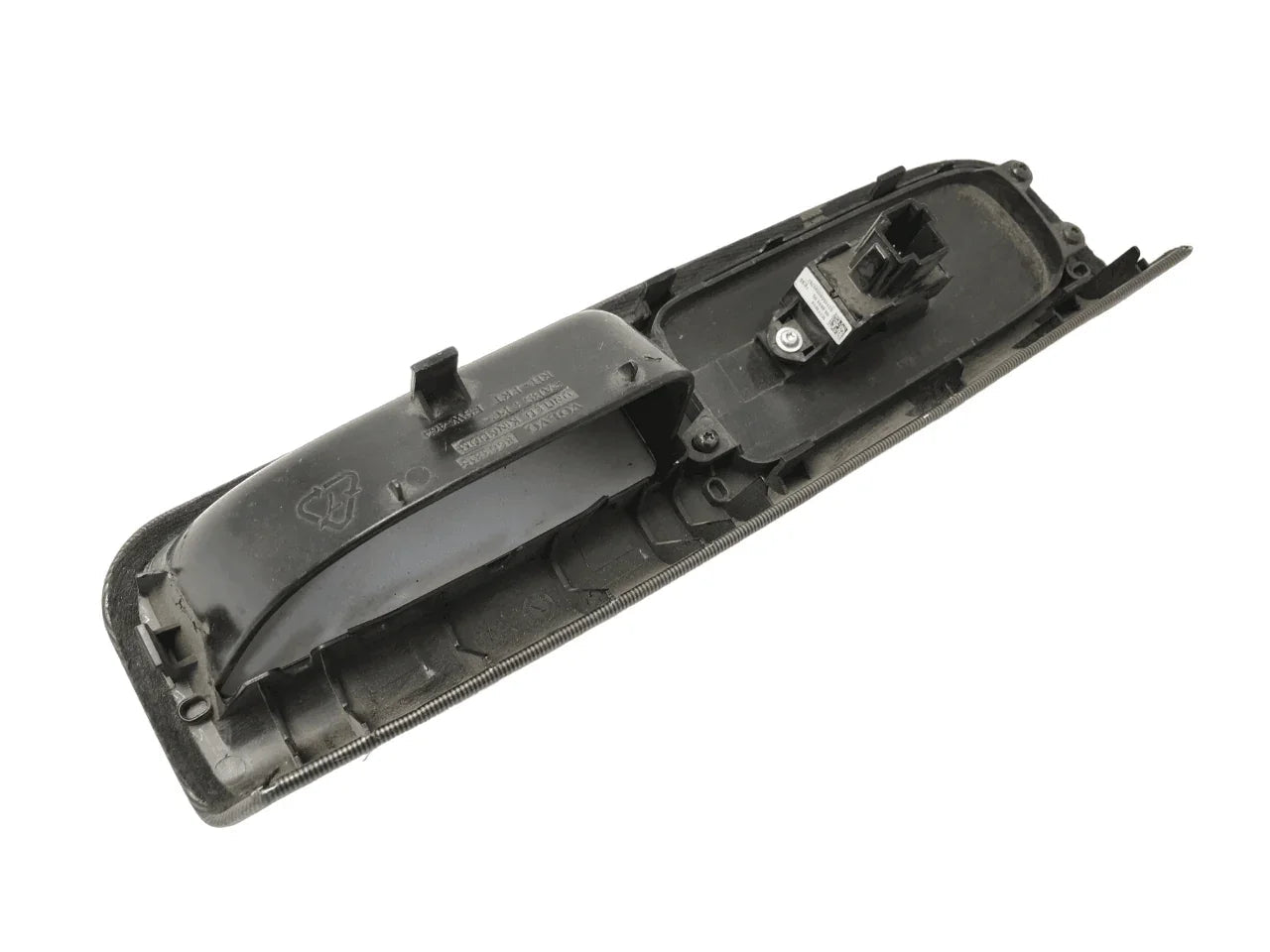 Mando elevalunas dcho Volvo 30773214