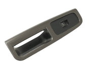 Mando elevalunas dcho Volvo 30773214