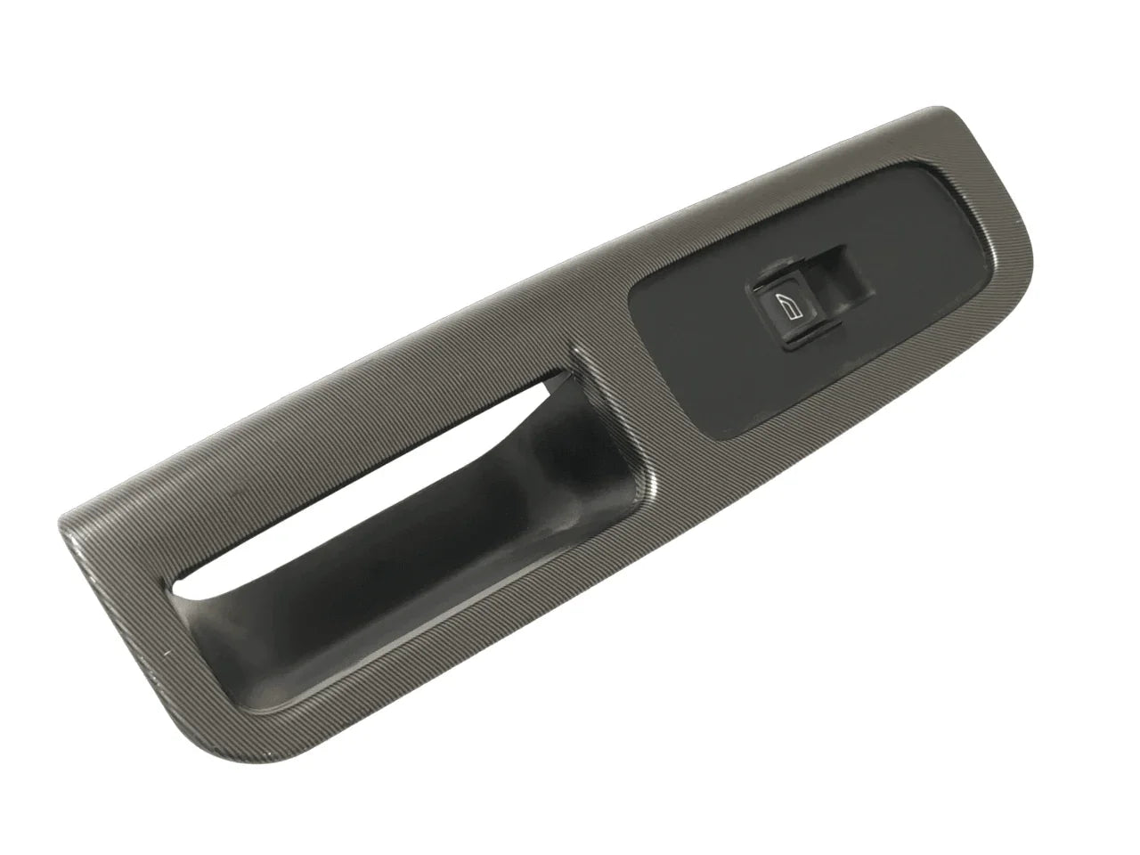 Mando elevalunas dcho Volvo 30773214