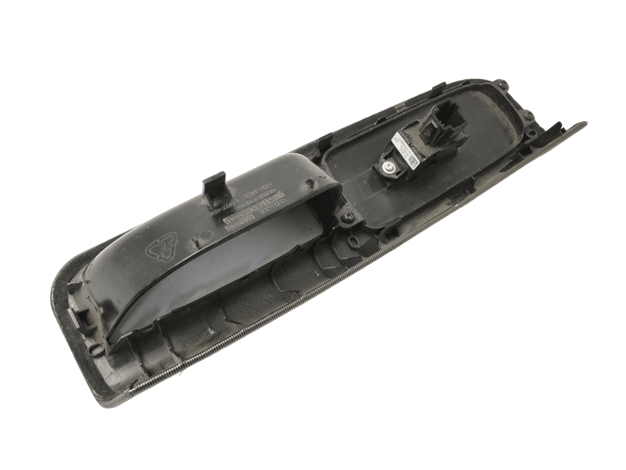 Mando elevalunas dcho Volvo 30773214 - 30773214_